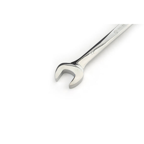 Llave Acodada Punta Corona (mm) Sata