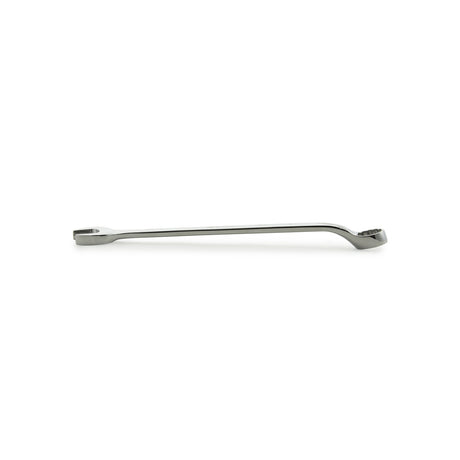Llave Acodada Punta Corona (mm) Sata