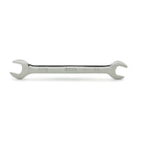 Llave Punta Punta Pulida (pulg) Sata