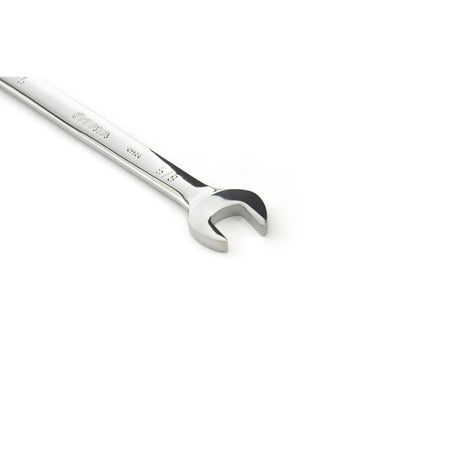 Llave Punta Punta Pulida (pulg) Sata