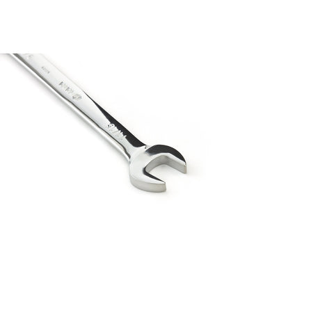 Llave Punta Punta Pulida (pulg) Sata