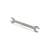 Llave Punta Punta Pulida (pulg) Sata