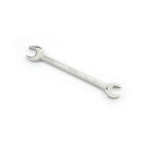 Llave Punta Punta Pulida (mm) Sata