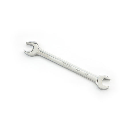 Llave Punta Punta Pulida (mm) Sata