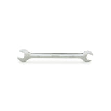 Llave Punta Punta Pulida (mm) Sata