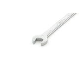 Llave Punta Punta Pulida (mm) Sata