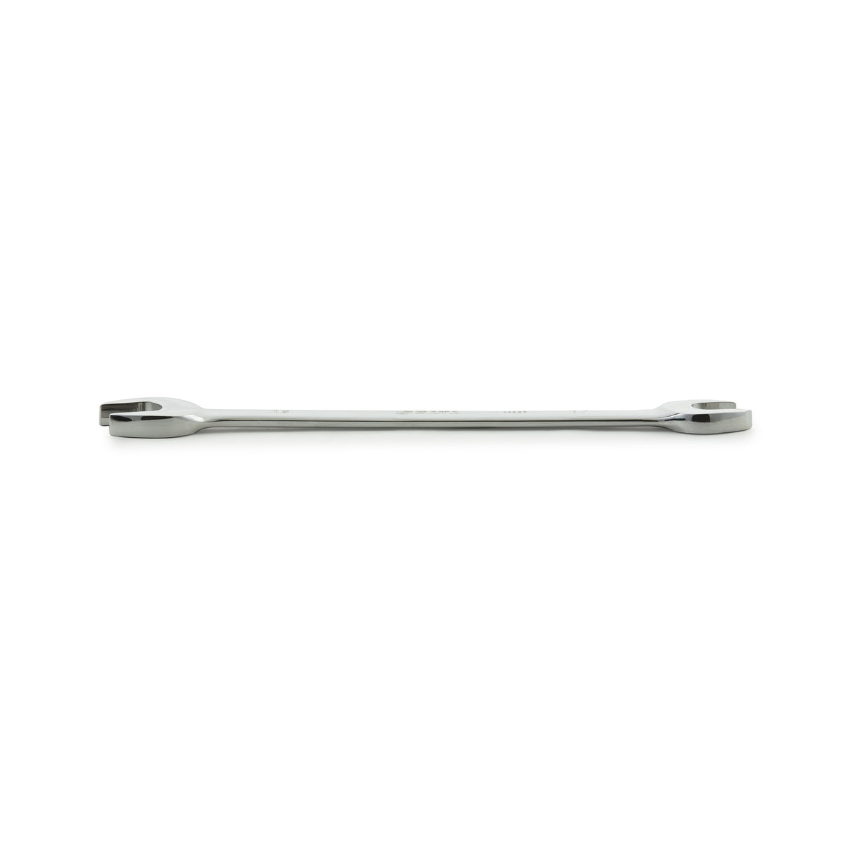 Llave Punta Punta Pulida (mm) Sata