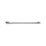 Llave Punta Punta Pulida (mm) Sata