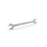Llave Punta Punta Pulida (mm) Sata