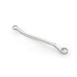 Llave Corona Corona Pulida (pulg) Sata