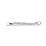Llave Corona Corona Pulida (pulg) Sata