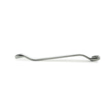 Llave Corona Corona Pulida (pulg) Sata