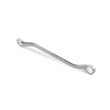 Llave Corona Corona Pulida (pulg) Sata