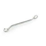 Llave Corona Corona Pulida (pulg) Sata
