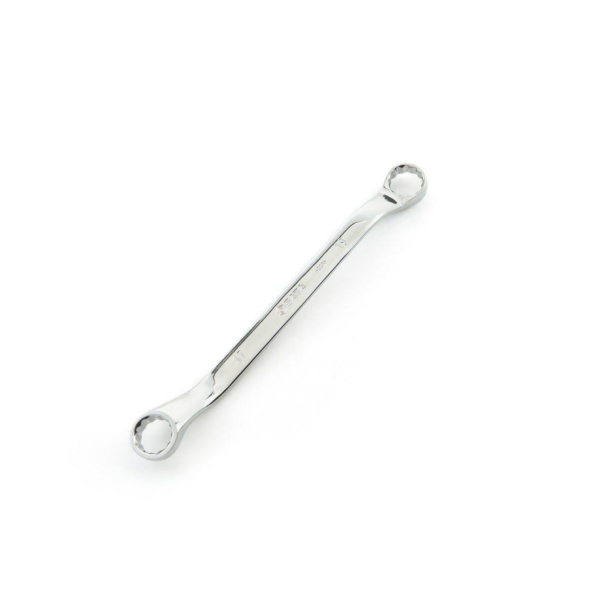 Llave Corona Corona Pulida (mm) Sata