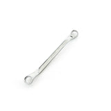 Llave Corona Corona Pulida (mm) Sata