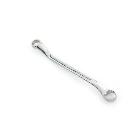 Llave Corona Corona Pulida (mm) Sata