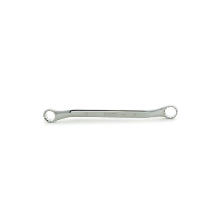 Llave Corona Corona Pulida (mm) Sata
