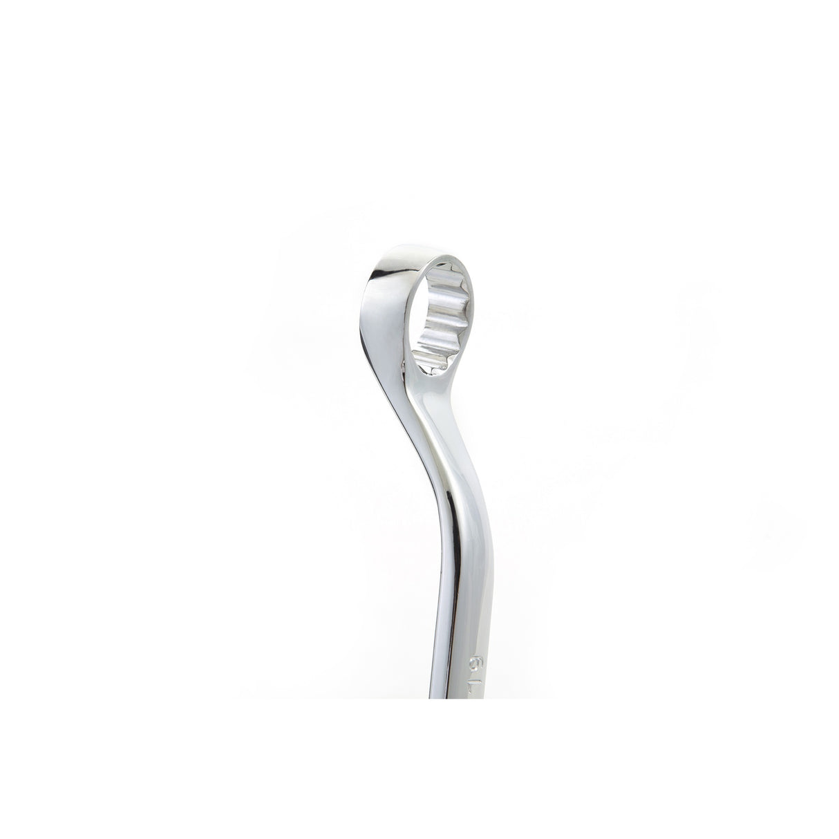 Llave Corona Corona Pulida (mm) Sata