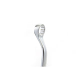 Llave Corona Corona Pulida (mm) Sata
