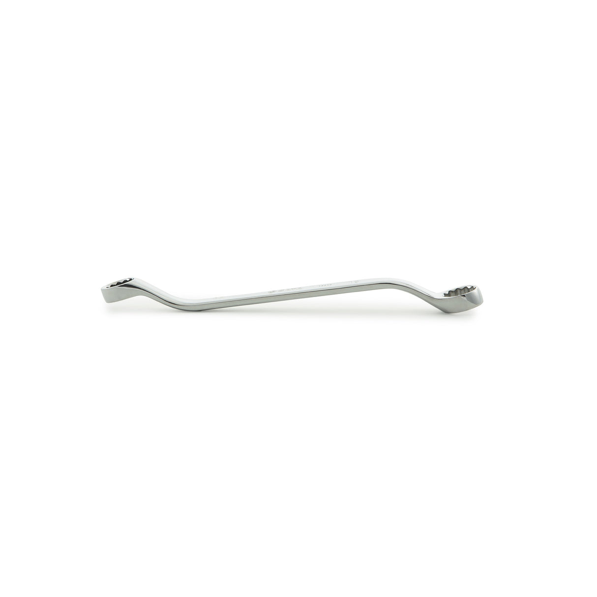 Llave Corona Corona Pulida (mm) Sata