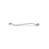 Llave Corona Corona Pulida (mm) Sata