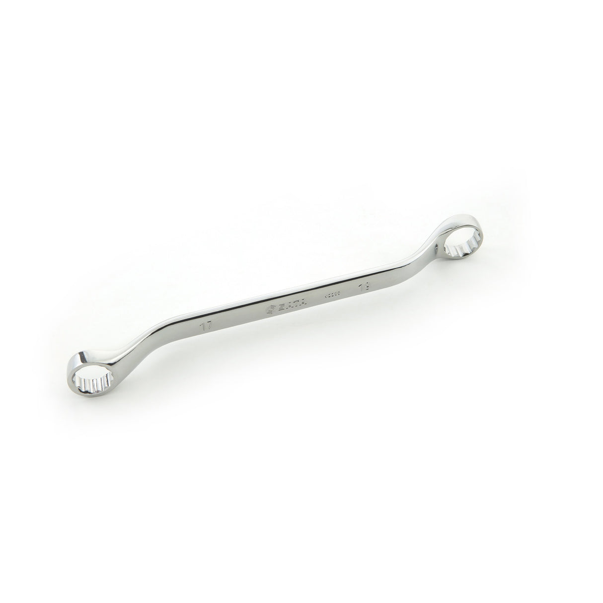 Llave Corona Corona Pulida (mm) Sata