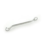 Llave Corona Corona Pulida (mm) Sata