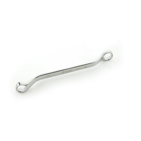 Llave Corona Corona Pulida (mm) Sata