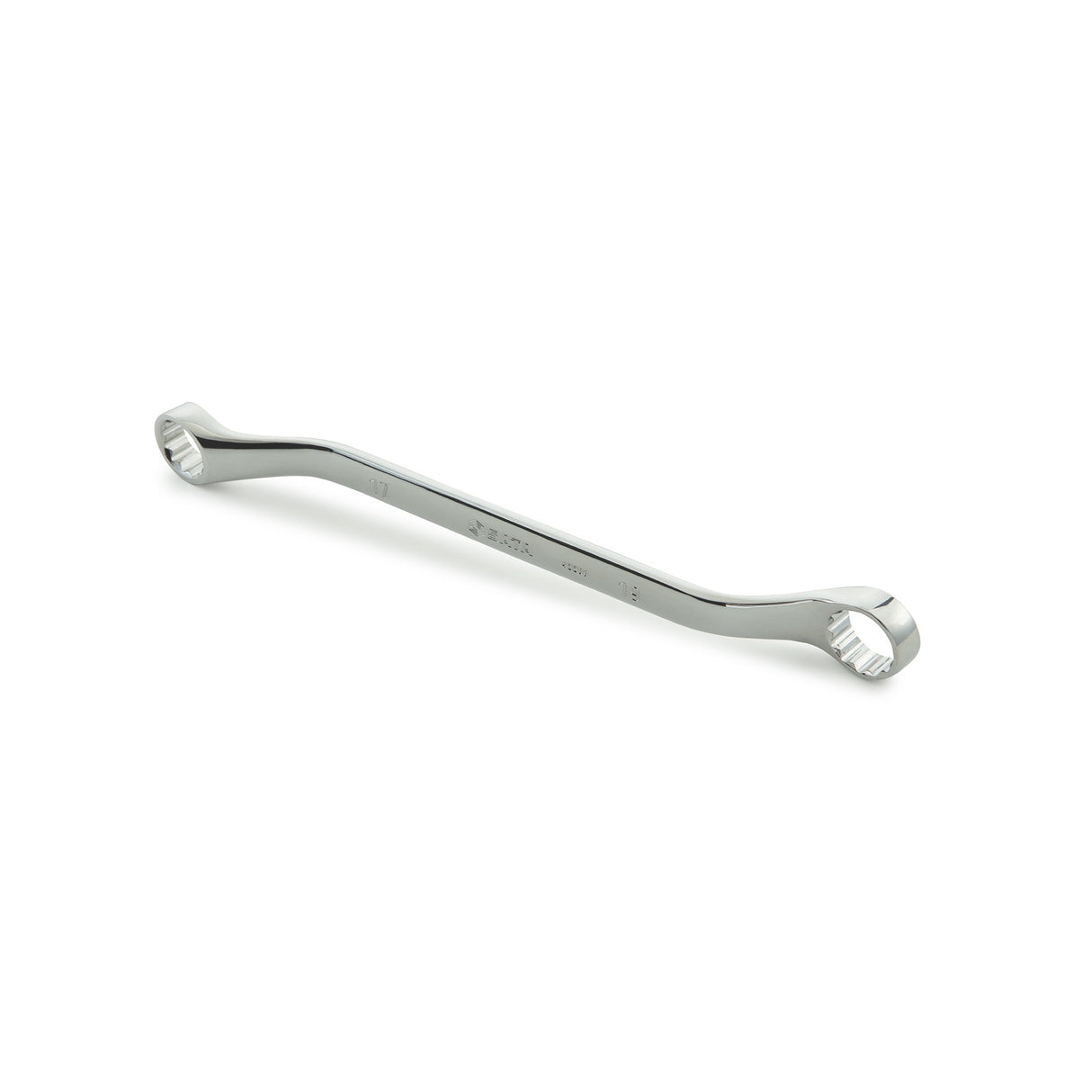 Llave Corona Corona Pulida (mm) Sata