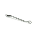 Llave Corona Corona Pulida (mm) Sata