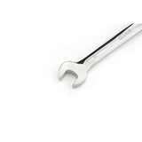 Llave Punta Corona Chicharra Liberación Rápida (mm) Sata