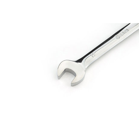 Llave Punta Corona Chicharra Liberación Rápida (mm) Sata
