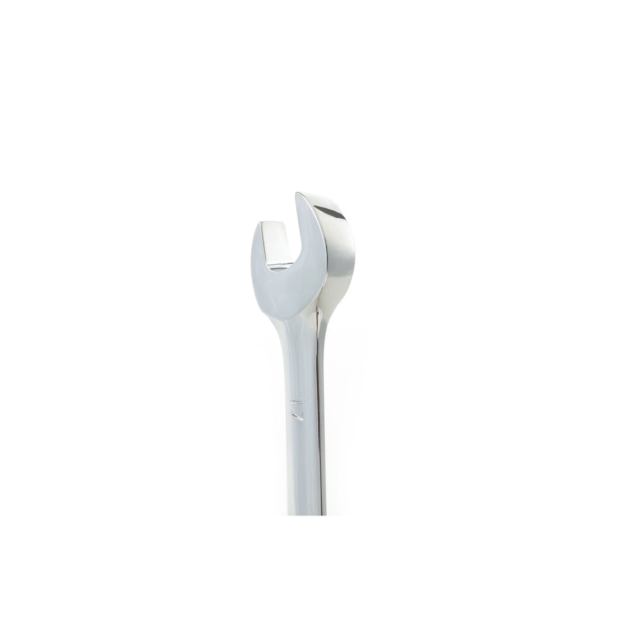 Llave Punta Corona Chicharra Liberación Rápida (mm) Sata