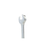 Llave Punta Corona Chicharra Liberación Rápida (mm) Sata