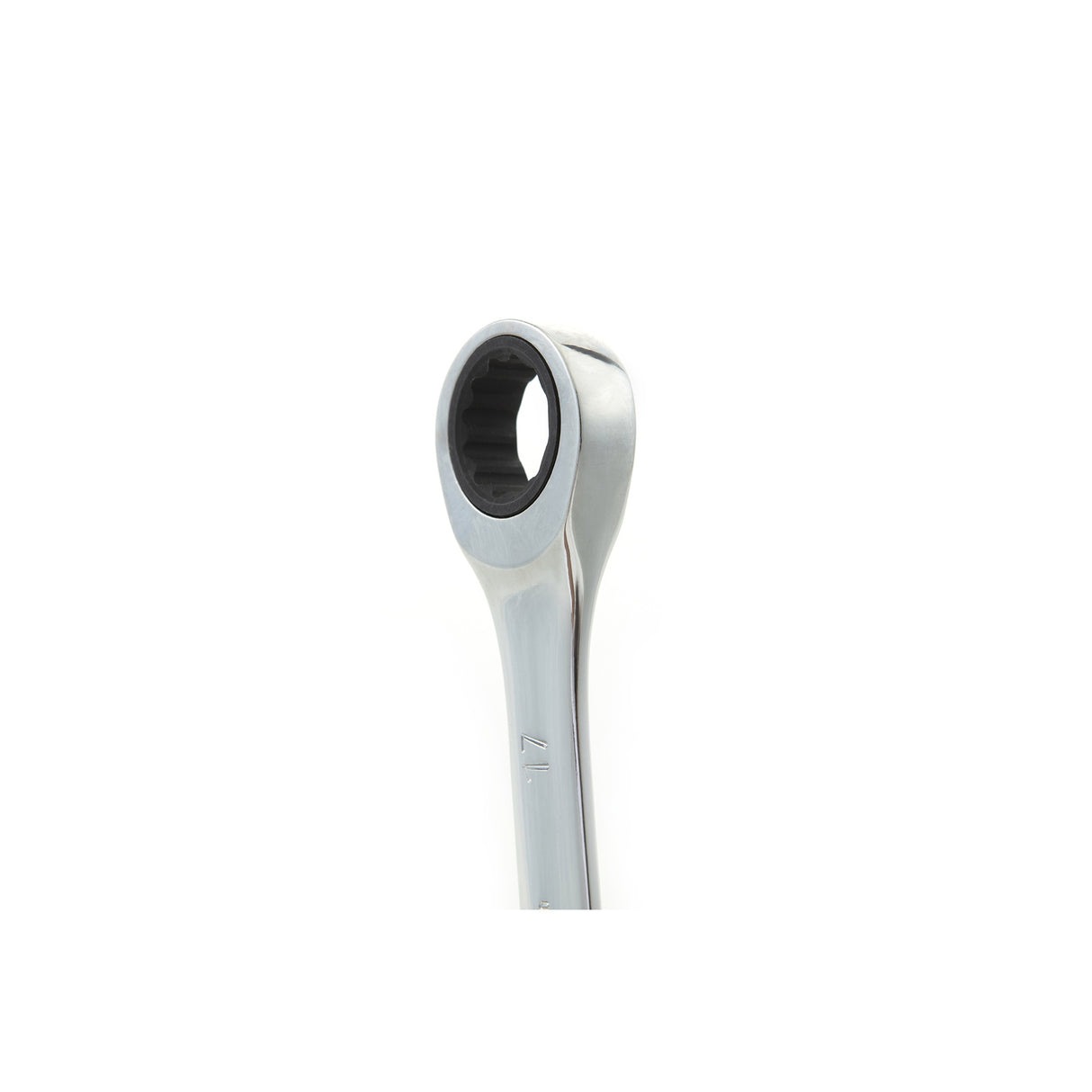 Llave Punta Corona Chicharra Liberación Rápida (mm) Sata