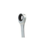 Llave Punta Corona Chicharra Liberación Rápida (mm) Sata