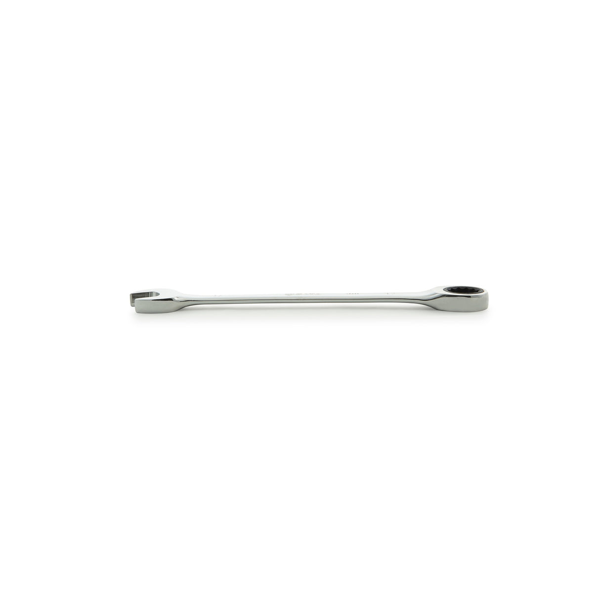 Llave Punta Corona Chicharra Liberación Rápida (mm) Sata