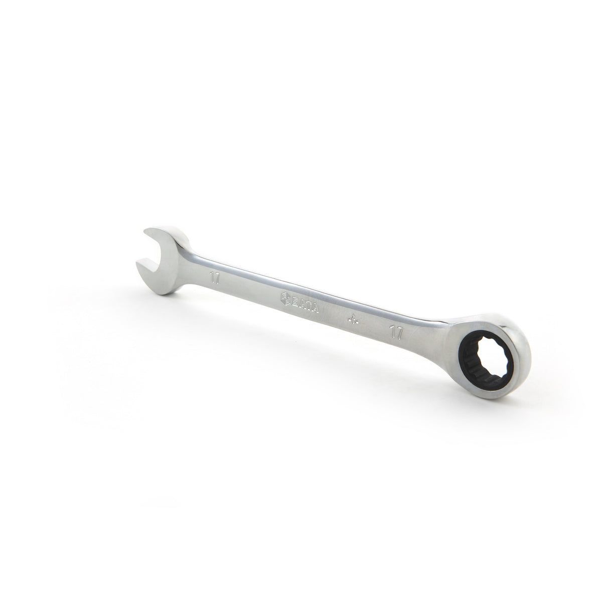 Llave Punta Corona Chicharra Liberación Rápida (mm) Sata
