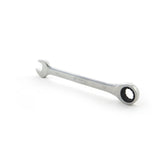 Llave Punta Corona Chicharra Liberación Rápida (mm) Sata