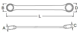 null