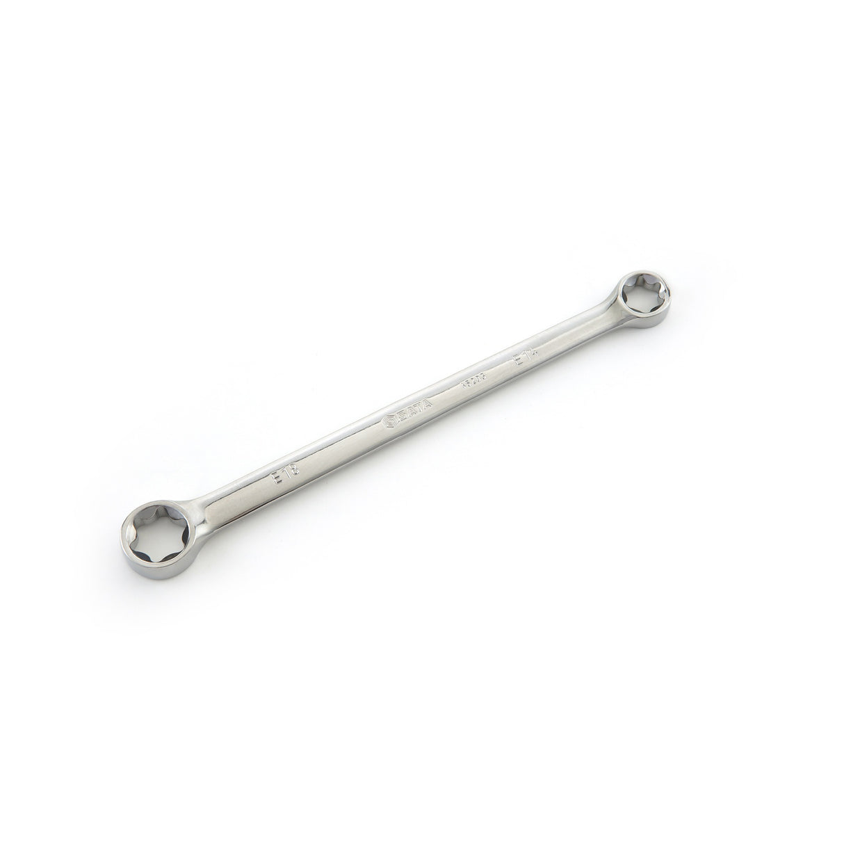 Llave Torx Pulida Sata