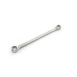 Llave Torx Pulida Sata