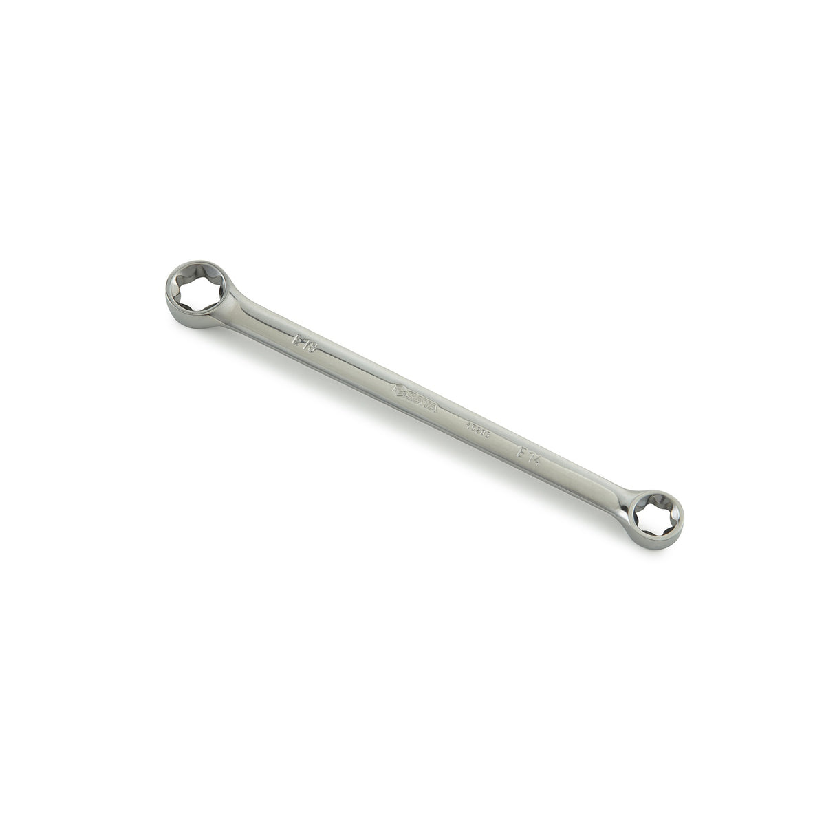 Llave Torx Pulida Sata