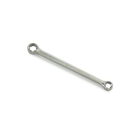 Llave Torx Pulida Sata
