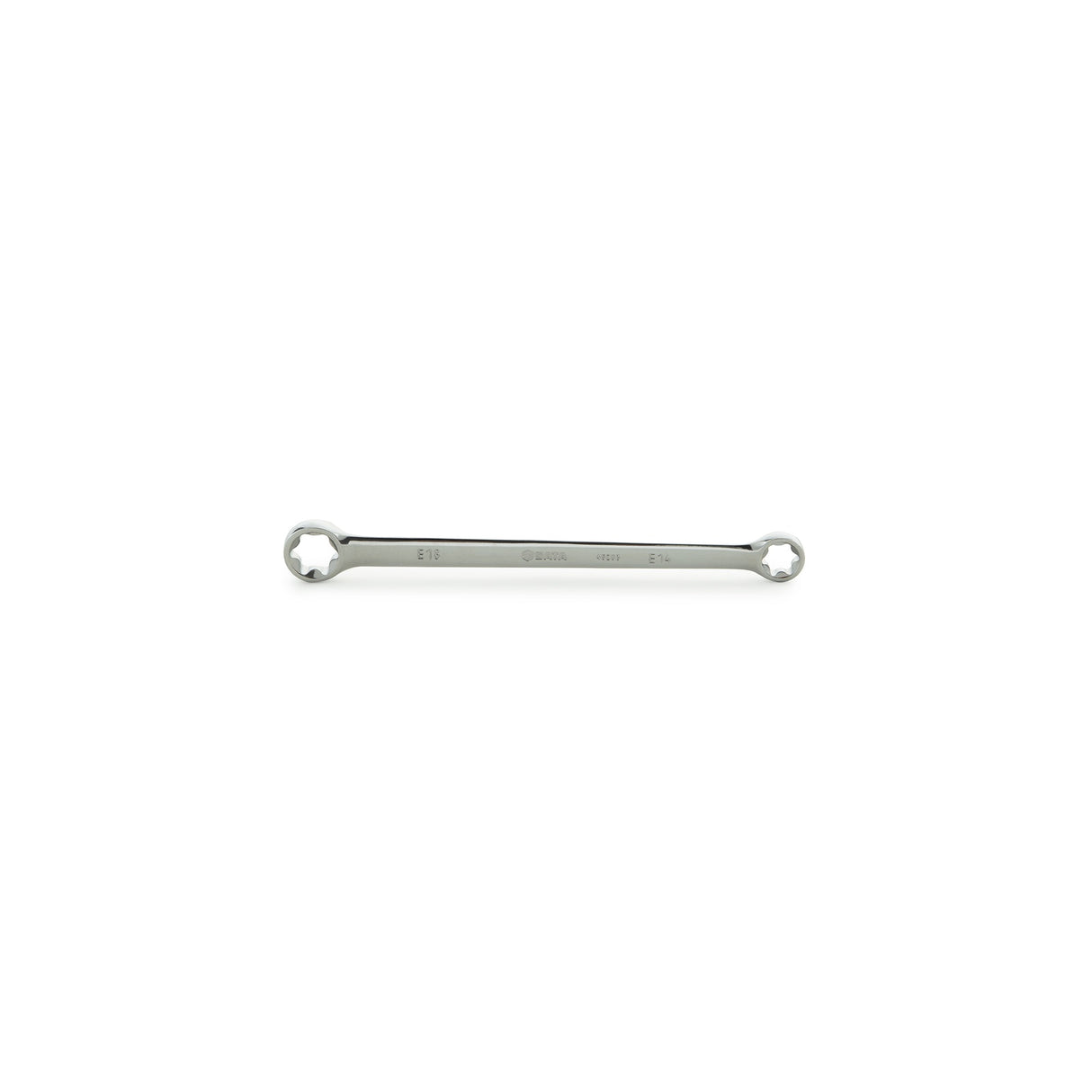 Llave Torx Pulida Sata