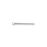 Llave Torx Pulida Sata