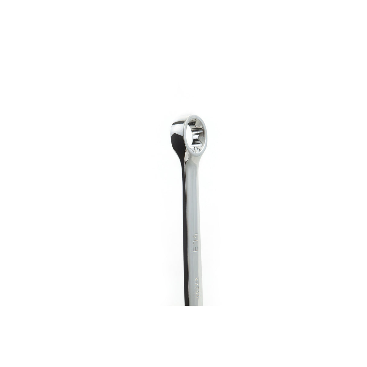 Llave Torx Pulida Sata