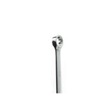 Llave Torx Pulida Sata