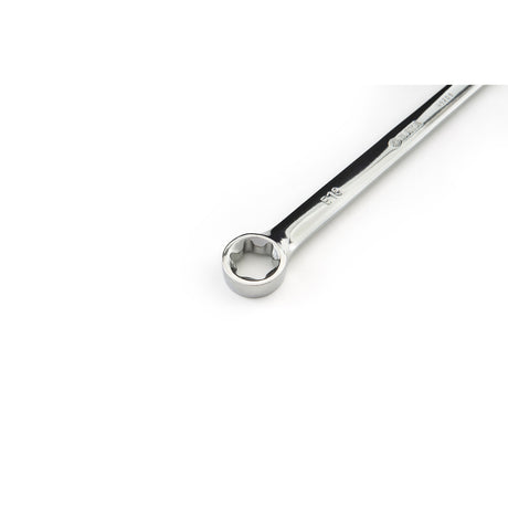 Llave Torx Pulida Sata